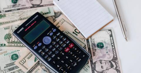 Could you save $500 on your utility bill?
