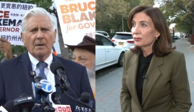 (Spectrum News NY1)
