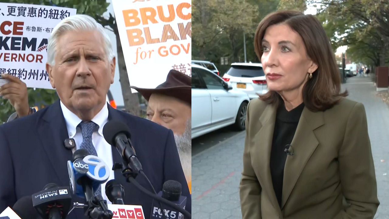(Spectrum News NY1)