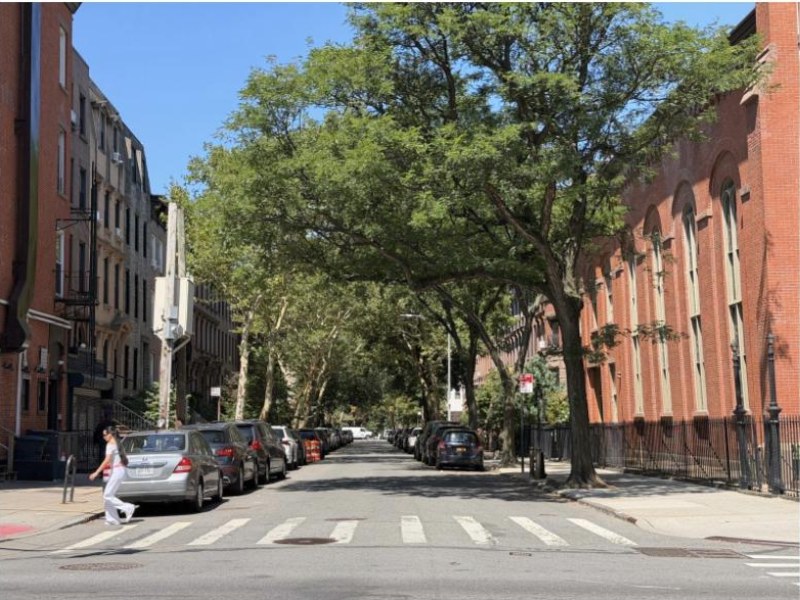 BoCoCa neighborhood news | Brooklyn Bridge Parents