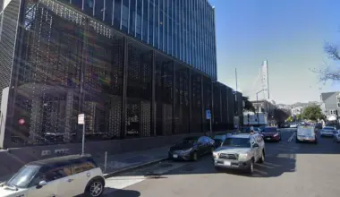 Quantcast