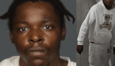 Man wanted for raping and robbing woman in the Bronx: police