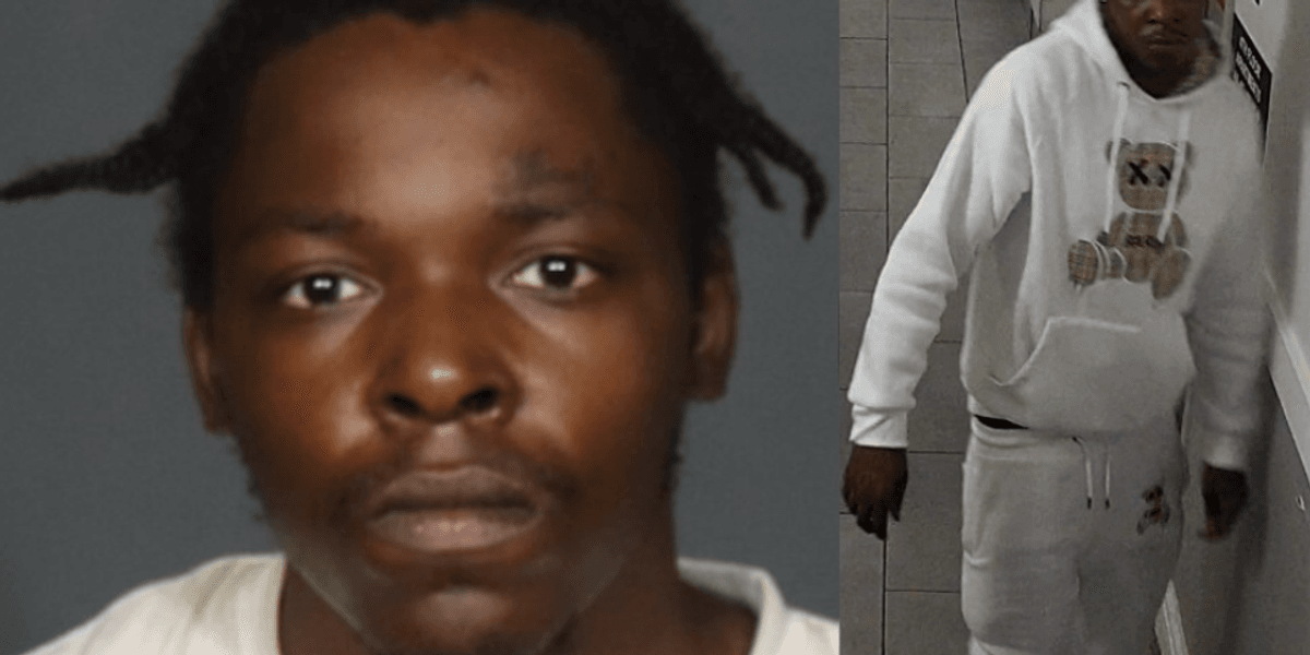 Man wanted for raping and robbing woman in the Bronx: police