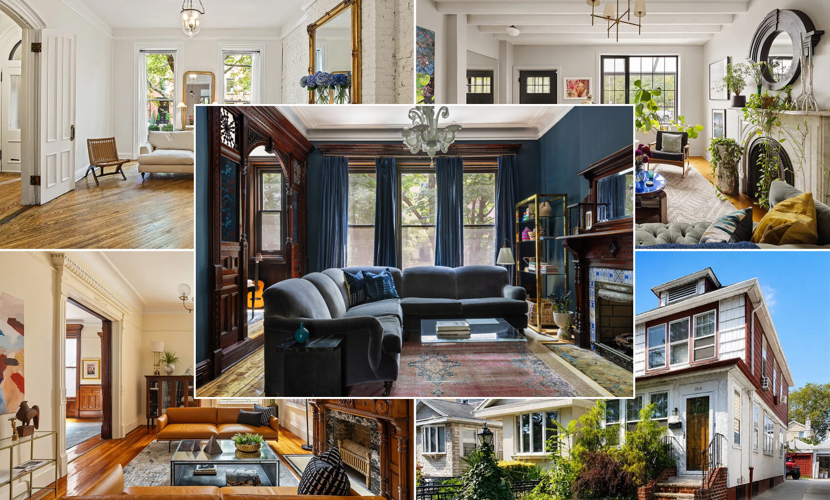 brooklyn-listings-top-10-10022026