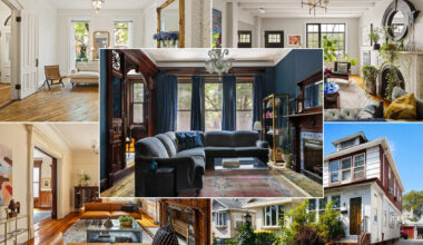 brooklyn-listings-top-10-10022026