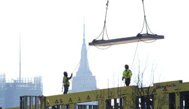 NYC’s Development Site Market Is Changing. So Is the Way We Create Value. – Commercial Observer
