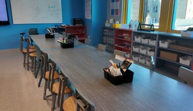 News 12 | Bronx | Rebuilding The Bronx New Zeta Bronx Tremont Park Campus Brings Expanded Learning Spaces To Families