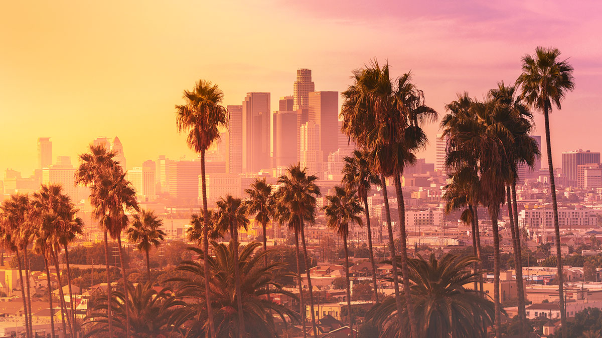 California’s Contradictions: Survey Analysis of 2026 Voter Preferences Statewide and in Los Angeles