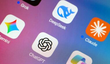 New York City Council AI hearing on Monday to feature testimony from top tech executives