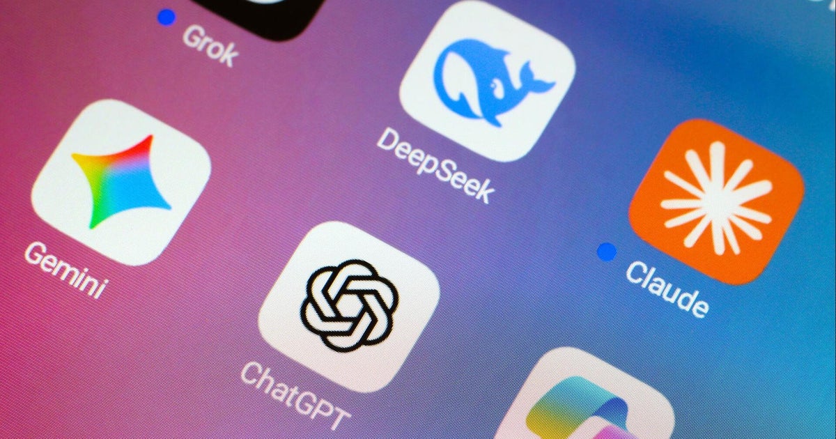 New York City Council AI hearing on Monday to feature testimony from top tech executives