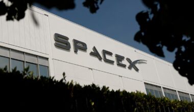 Elon Musk's SpaceX to testify at NYC Council meeting on AI safety