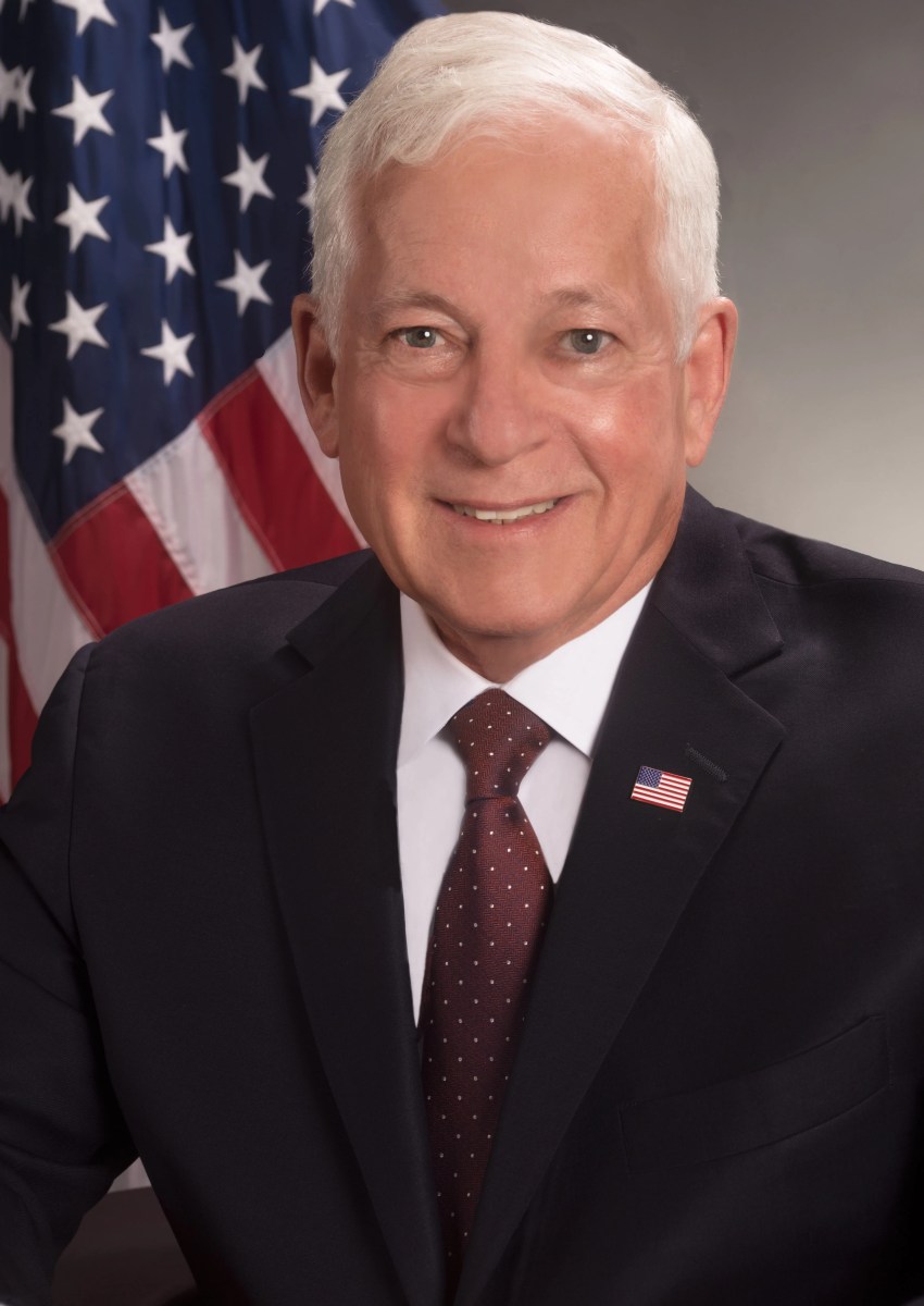 Assembly member Charles Lavine (D-North Shore) has been named as part of a panel that will convene before the end of the year to develop legislative recommendations on the state’s sexual assault statutes.
