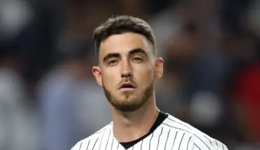 Who and when are the NY Yankees playing next in 2026 MLB playoffs after eliminating Red Sox?