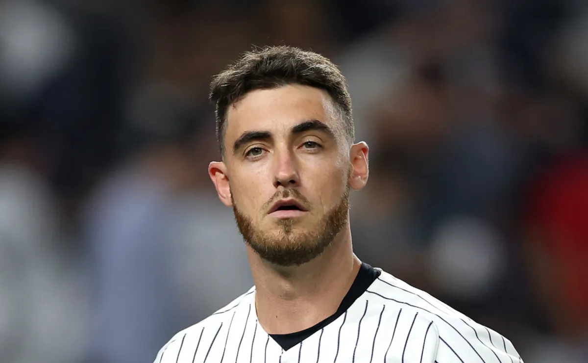 Who and when are the NY Yankees playing next in 2026 MLB playoffs after eliminating Red Sox?