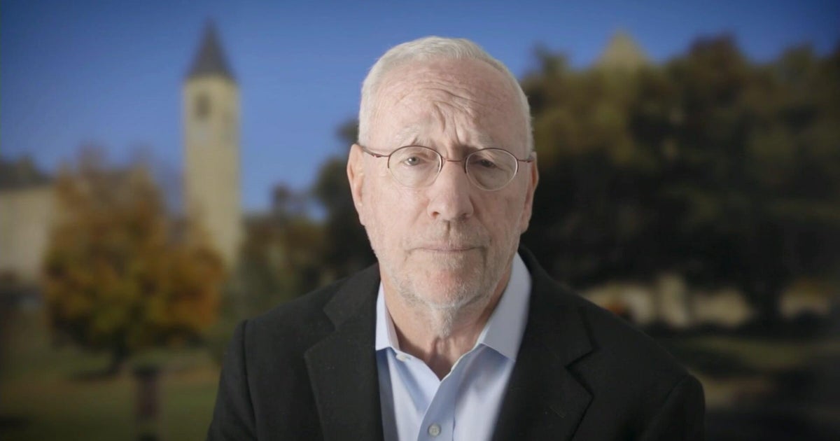 Cornell president says school "must do better" amid criticism of its investigation into rape allegations