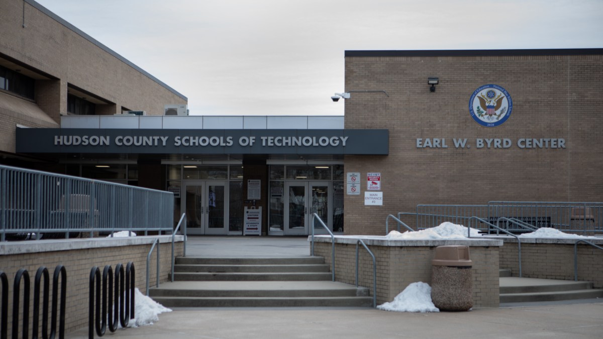 Seven Jersey City Schools Among Best in State, Per New Rankings
