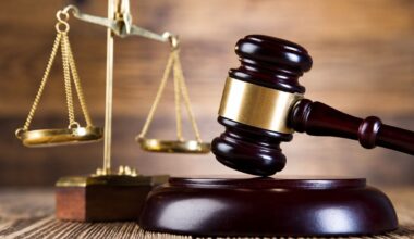 MINNEAPOLIMEDIA NEWS | Brooklyn Center Daycare Provider Charged After Prosecutors Say 911 Call Was Delayed as Baby Stopped Breathing