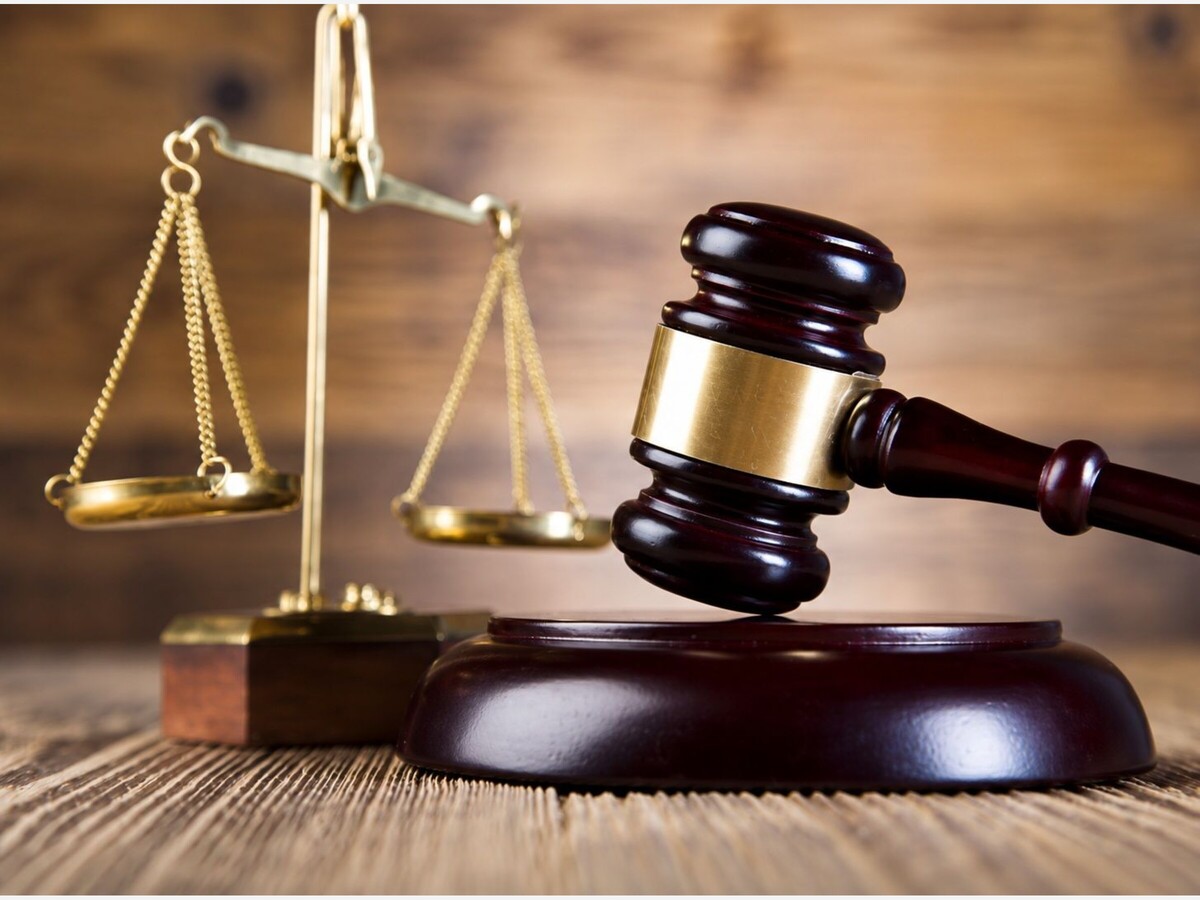 MINNEAPOLIMEDIA NEWS | Brooklyn Center Daycare Provider Charged After Prosecutors Say 911 Call Was Delayed as Baby Stopped Breathing