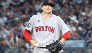 Sonny Gray irked Yankees brass after admitting he never wanted to be in New York