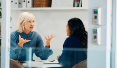 New York law gives employees access to work records, disciplinary files