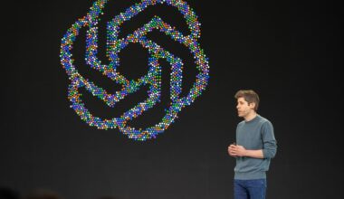 OpenAI sued by 8 states alleging ChatGPT coached children to harm themselves, others