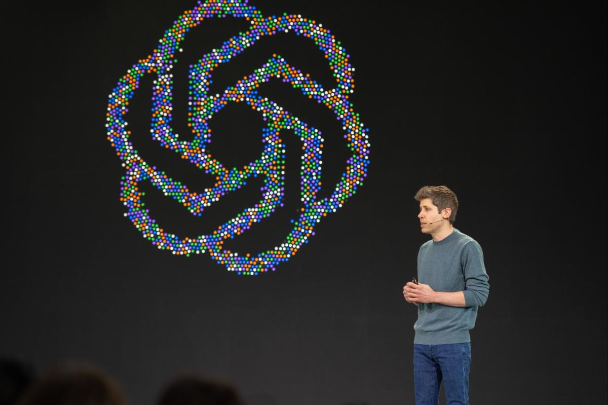 OpenAI sued by 8 states alleging ChatGPT coached children to harm themselves, others