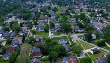 Toledo beats NYC, Miami, and San Francisco for the biggest jump in home values