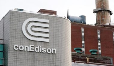 Con Edison bills will soon show how much of your cash goes to NYC property taxes