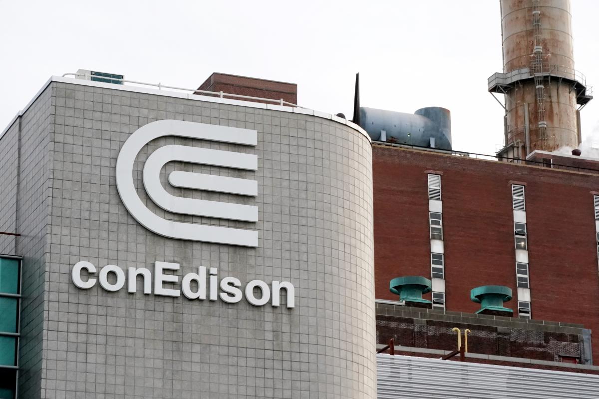 Con Edison bills will soon show how much of your cash goes to NYC property taxes