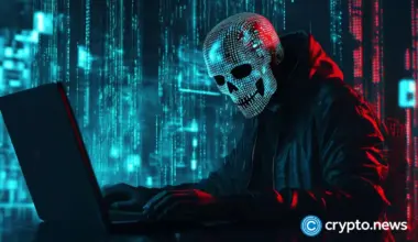 Crypto scam crackdown shuts 241 websites as Brooklyn DA and FBI act - 1