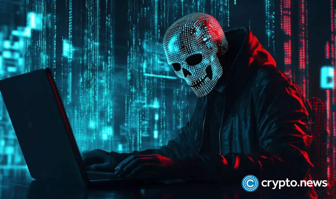 Crypto scam crackdown shuts 241 websites as Brooklyn DA and FBI act - 1