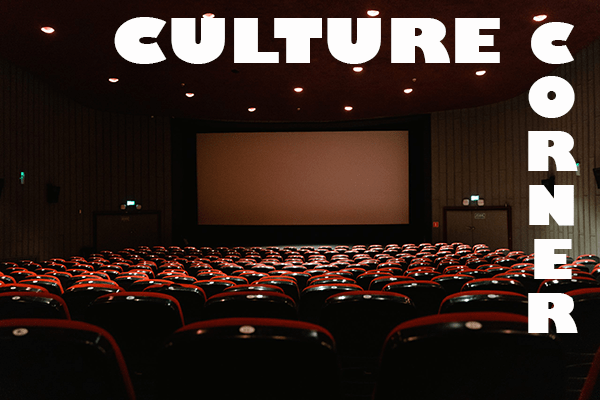 Culture Corner