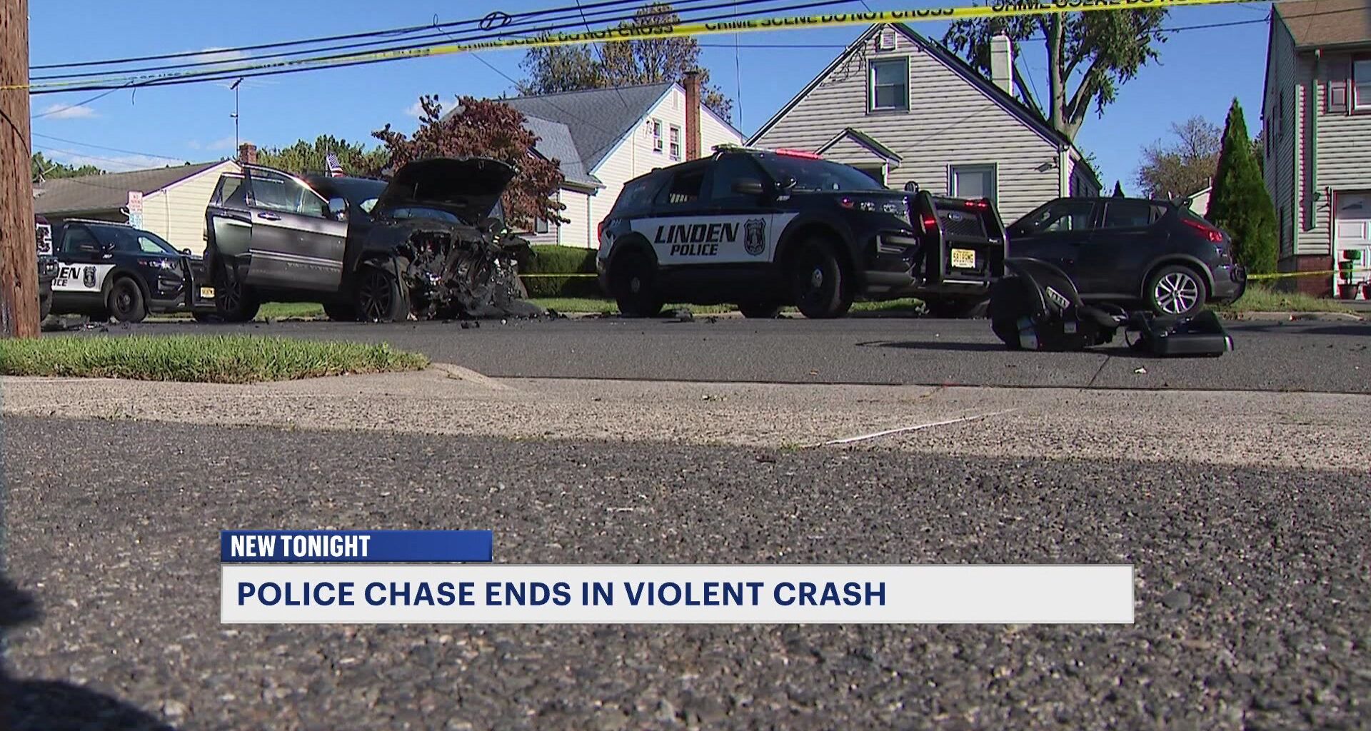 News 12 | New Jersey