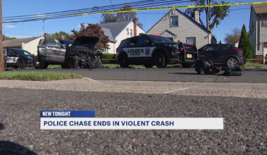News 12 | New Jersey