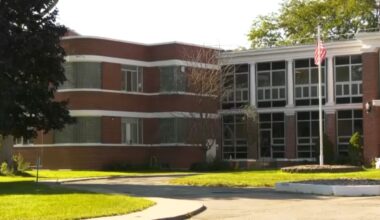 Nursing home closure sparks bed shortage concern