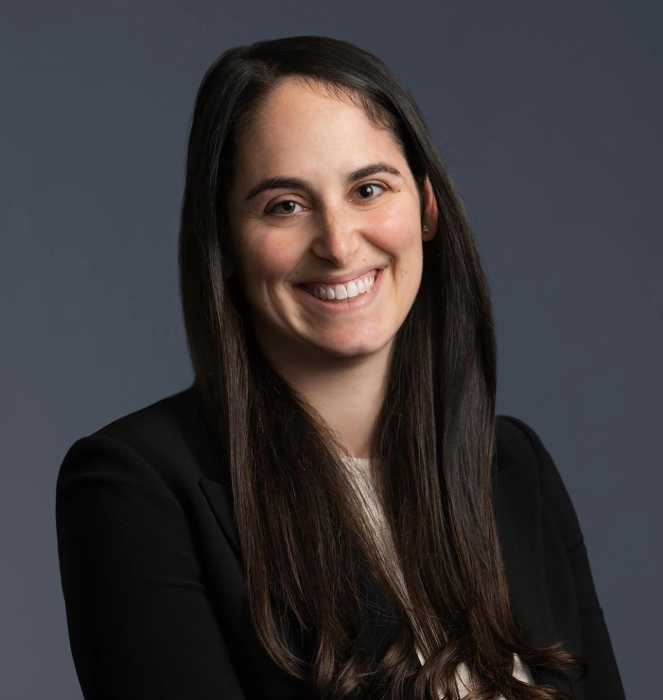 Danielle Abada, a former special counsel with the U.S. Commodity Futures Trading Commission (CFTC), is now part of Mayer Brown’s Capital Markets practice as a partner based in New York.