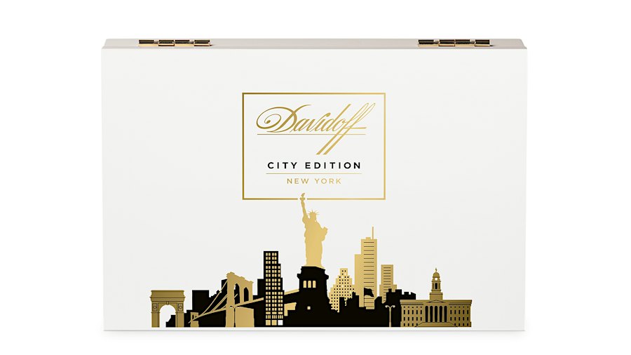 Davidoff