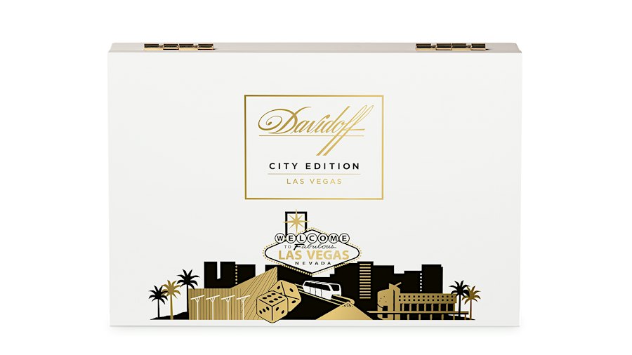 Davidoff