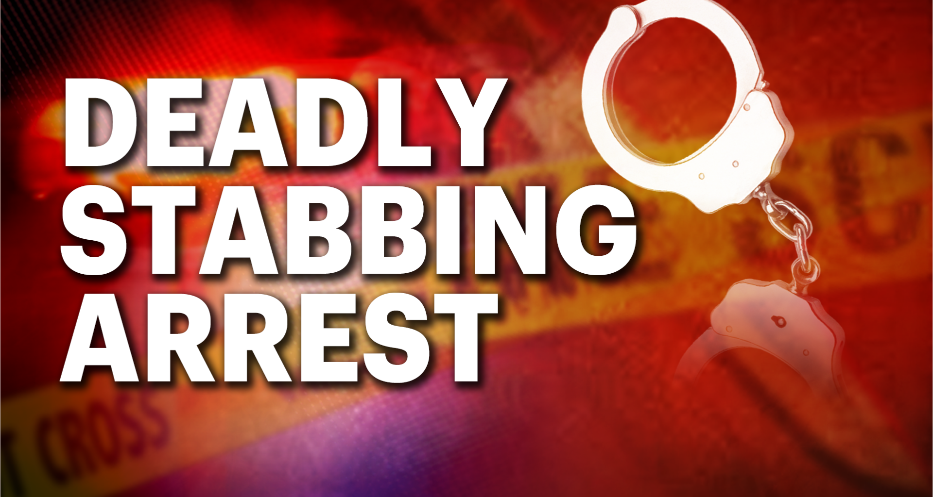 News 12 | Bronx | Bronx Man Arrested For Fatal Stabbing In Queens