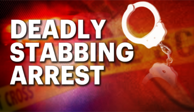 News 12 | Bronx | Bronx Man Arrested For Fatal Stabbing In Queens