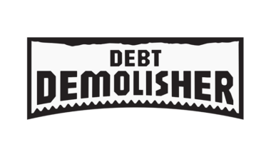 Mamdani Administration Announces Debt Demolisher: Relief Program for Small Businesses and Homeowners