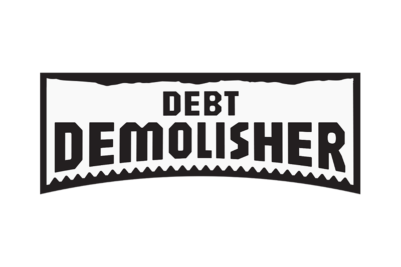 Mamdani Administration Announces Debt Demolisher: Relief Program for Small Businesses and Homeowners
