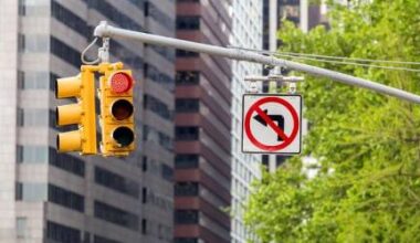 450 New Red Light Cameras Added, Boosting Total to 600