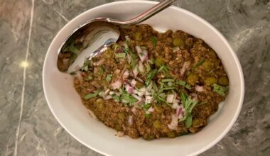 Dishoom Is Opening in NYC in March 2027