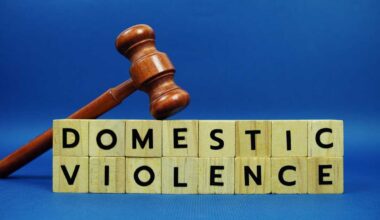 Op-ed | I didn’t know I was a survivor: How New York can better support those impacted by domestic violence