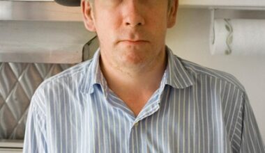 Jim Knipfel, Brooklyn Memoirist and Novelist Behind ‘Slackjaw’ and ‘The Buzzing,’ Dies at 61
