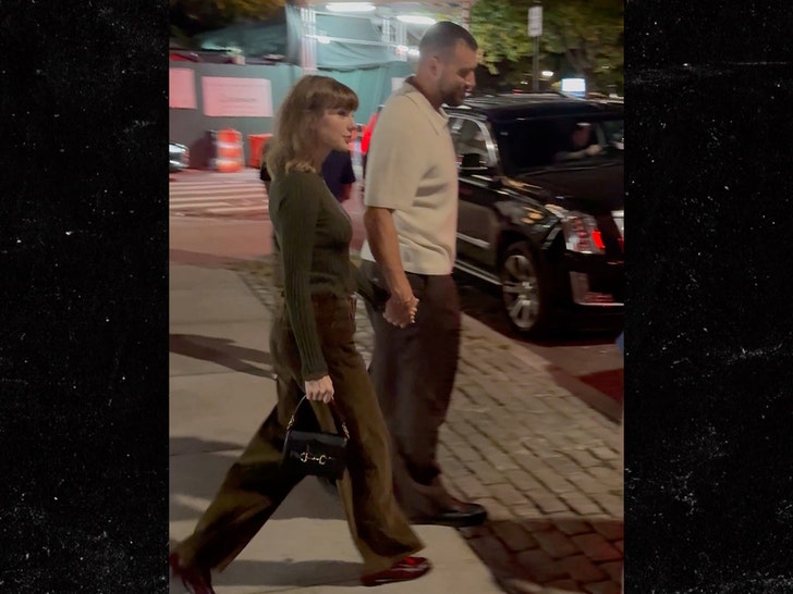 taylor-swift-travis-kelce-backgrid-2