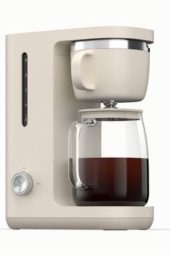 Caraway 10-Cup Coffee Maker