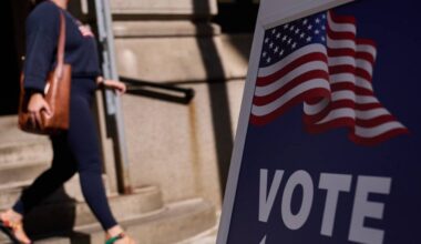NY AG issues updated guide for voters on AI