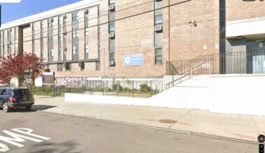 Cheer jeer: Ex-DOE worker’s $415,000 cheerleading scheme ends in guilty plea